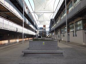 Photo 9- click for photo gallery